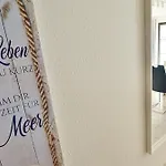 Apartamento Titania Whg 7 *