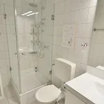 Titania Whg 7 * Grömitz